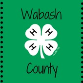 Wabash County 4-H Fair and Junior Fair